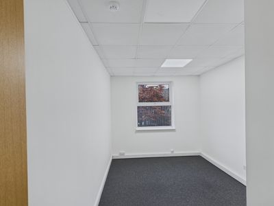 Property Image for 8a Edison Court, Wrexham Technology Park, Wrexham, Wrexham, LL13 7YT