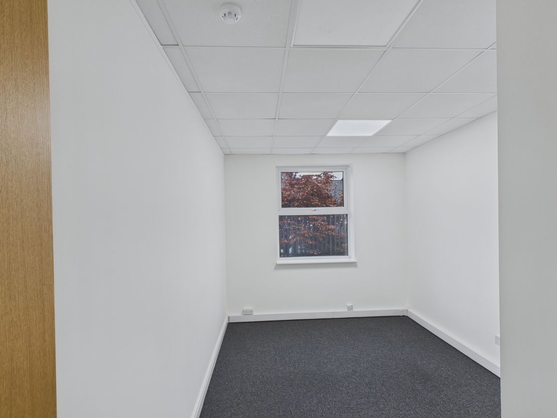 8a Edison Court, Wrexham Technology Park, Wrexham, Wrexham, LL13 7YT