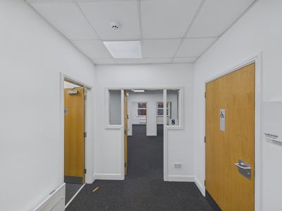 Property Image for 8a Edison Court, Wrexham Technology Park, Wrexham, Wrexham, LL13 7YT