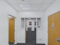 Property Image for 8a Edison Court, Wrexham Technology Park, Wrexham, Wrexham, LL13 7YT