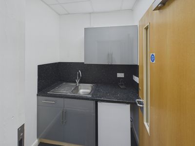 Property Image for 8a Edison Court, Wrexham Technology Park, Wrexham, Wrexham, LL13 7YT