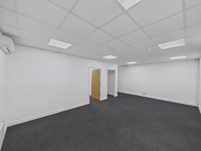 Property Image for 8a Edison Court, Wrexham Technology Park, Wrexham, Wrexham, LL13 7YT