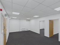 Property Image for 8a Edison Court, Wrexham Technology Park, Wrexham, Wrexham, LL13 7YT