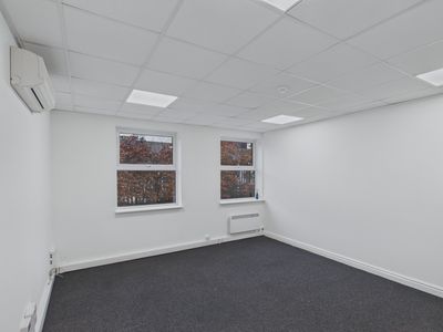 Property Image for 8a Edison Court, Wrexham Technology Park, Wrexham, Wrexham, LL13 7YT
