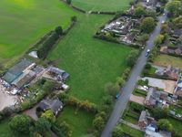 Property Image for Land At Holmes Chapel Road, Lach Dennis, Northwich, Cheshire, CW9 7SZ
