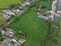 Property Image for Land At Holmes Chapel Road, Lach Dennis, Northwich, Cheshire, CW9 7SZ