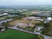 Property Image for Vista, North Wales, Glascoed Road, St Asaph Business Park, St Asaph, Denbighshire, LL17 0LP