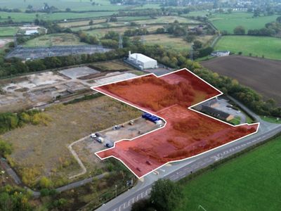 Property Image for Vista, North Wales, Glascoed Road, St Asaph Business Park, St Asaph, Denbighshire, LL17 0LP