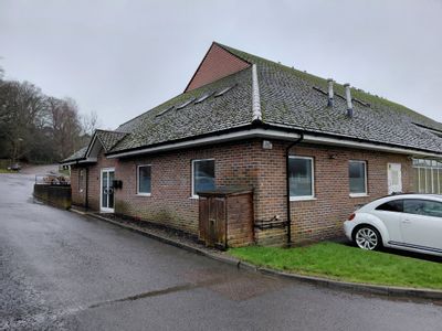 Property Image for Vale Primary Care Centre, Bolding Way, Haywards Heath, West Sussex, RH16 4SY