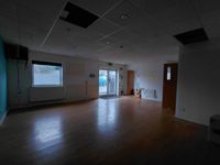 Property Image for Vale Primary Care Centre, Bolding Way, Haywards Heath, West Sussex, RH16 4SY