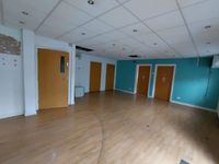 Property Image for Vale Primary Care Centre, Bolding Way, Haywards Heath, West Sussex, RH16 4SY