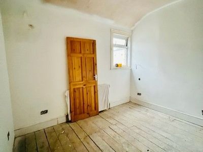 Property Image for Moorbank House, Moore Street, Blackpool, FY4