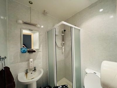 Property Image for Moorbank House, Moore Street, Blackpool, FY4
