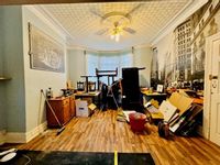 Property Image for Moorbank House, Moore Street, Blackpool, FY4