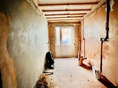 Property Image for Moorbank House, Moore Street, Blackpool, FY4