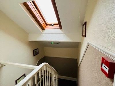 Property Image for Moorbank House, Moore Street, Blackpool, FY4