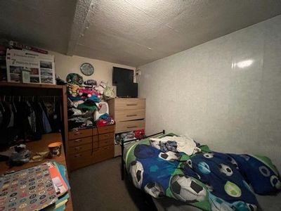 Property Image for Moorbank House, Moore Street, Blackpool, FY4