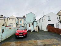 Property Image for Moorbank House, Moore Street, Blackpool, FY4