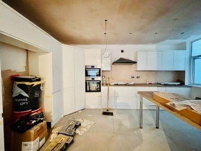 Property Image for Moorbank House, Moore Street, Blackpool, FY4