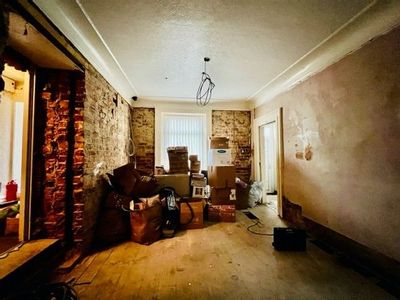 Property Image for Moorbank House, Moore Street, Blackpool, FY4