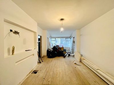 Property Image for Moorbank House, Moore Street, Blackpool, FY4