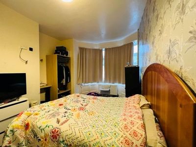 Property Image for Moorbank House, Moore Street, Blackpool, FY4