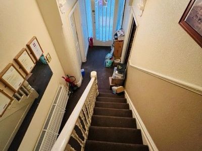 Property Image for Moorbank House, Moore Street, Blackpool, FY4