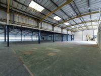 Property Image for Unit 6, Albert Martin Business Park, Kirkby Road, Sutton in Ashfield, Nottinghamshire, NG17 1GZ
