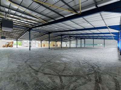 Property Image for Unit 6, Albert Martin Business Park, Kirkby Road, Sutton in Ashfield, Nottinghamshire, NG17 1GZ