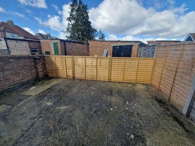 Property Image for 25 London Road, Widley, Waterlooville, PO7 5AS