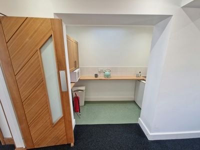 Property Image for 25 London Road, Widley, Waterlooville, PO7 5AS
