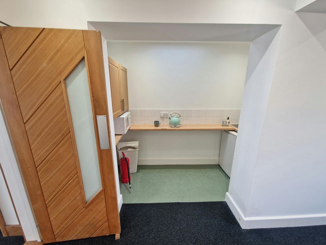 25 London Road, Widley, Waterlooville, PO7 5AS