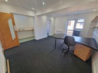 Property Image for 25 London Road, Widley, Waterlooville, PO7 5AS