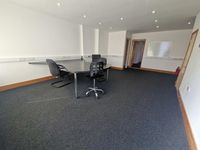 Property Image for 25 London Road, Widley, Waterlooville, PO7 5AS
