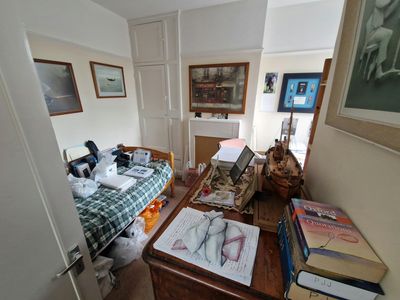 Property Image for 25 London Road, Widley, Waterlooville, PO7 5AS