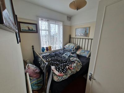 Property Image for 25 London Road, Widley, Waterlooville, PO7 5AS