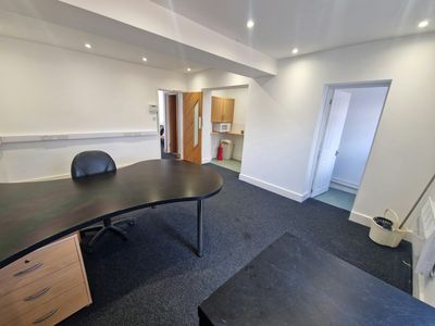 Property Image for 25 London Road, Widley, Waterlooville, PO7 5AS
