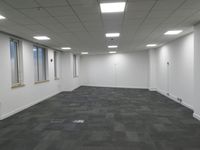 Property Image for Stag House, Old London Road, Hertford, SG13 7LA