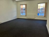 Property Image for First Floor Offices, 52-54 Regent Street, Leamington Spa, CV32 5EG