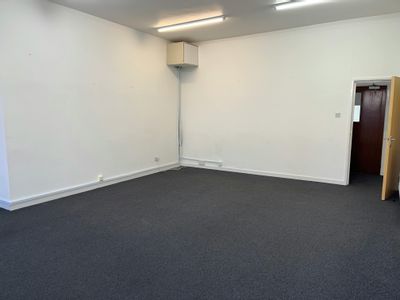 Property Image for First Floor Offices, 52-54 Regent Street, Leamington Spa, CV32 5EG