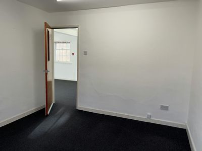 Property Image for First Floor Offices, 52-54 Regent Street, Leamington Spa, CV32 5EG