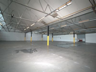 Property Image for Units 1-3 Carlton Road, And Units 1A And 1B St Lawrence Works, Coventry, CV6 7FL