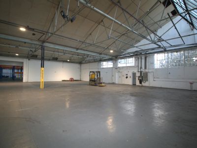 Property Image for Units 1-3 Carlton Road, And Units 1A And 1B St Lawrence Works, Coventry, CV6 7FL