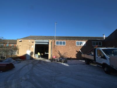 Property Image for Farlane House, Cromwell Street, Coventry, CV6 5EY