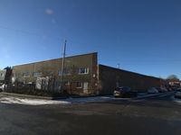 Property Image for Farlane House, Cromwell Street, Coventry, CV6 5EY