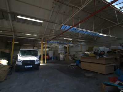 Property Image for Farlane House, Cromwell Street, Coventry, CV6 5EY