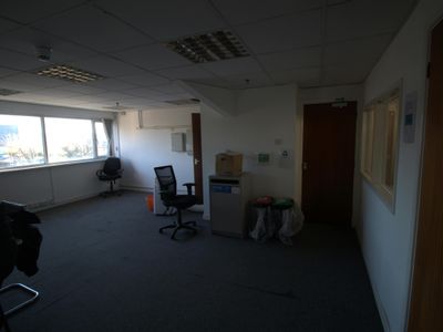 Property Image for Farlane House, Cromwell Street, Coventry, CV6 5EY