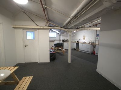 Property Image for Farlane House, Cromwell Street, Coventry, CV6 5EY