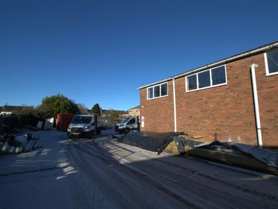 Property Image for Farlane House, Cromwell Street, Coventry, CV6 5EY