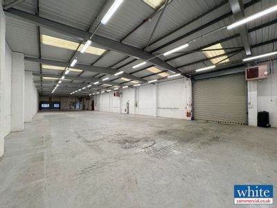Property Image for 35 Murdock Road, Bicester, OX26 4PP